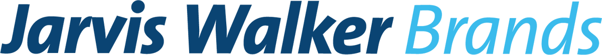 Jarvis Walker logo
