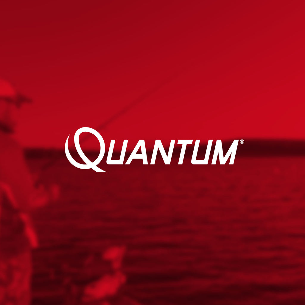 Quantum Fishing Australia