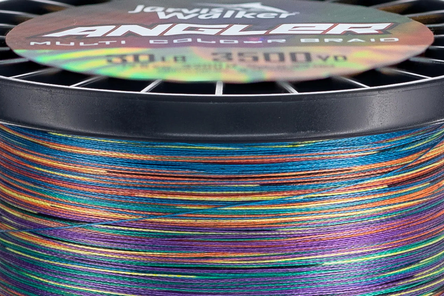 braid_adf6703e-ab51-47d1-83bd-