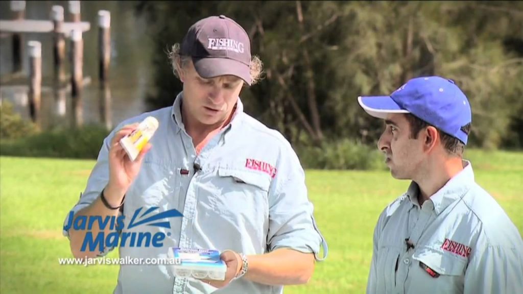 How to: Fit Your Boat with Accessories