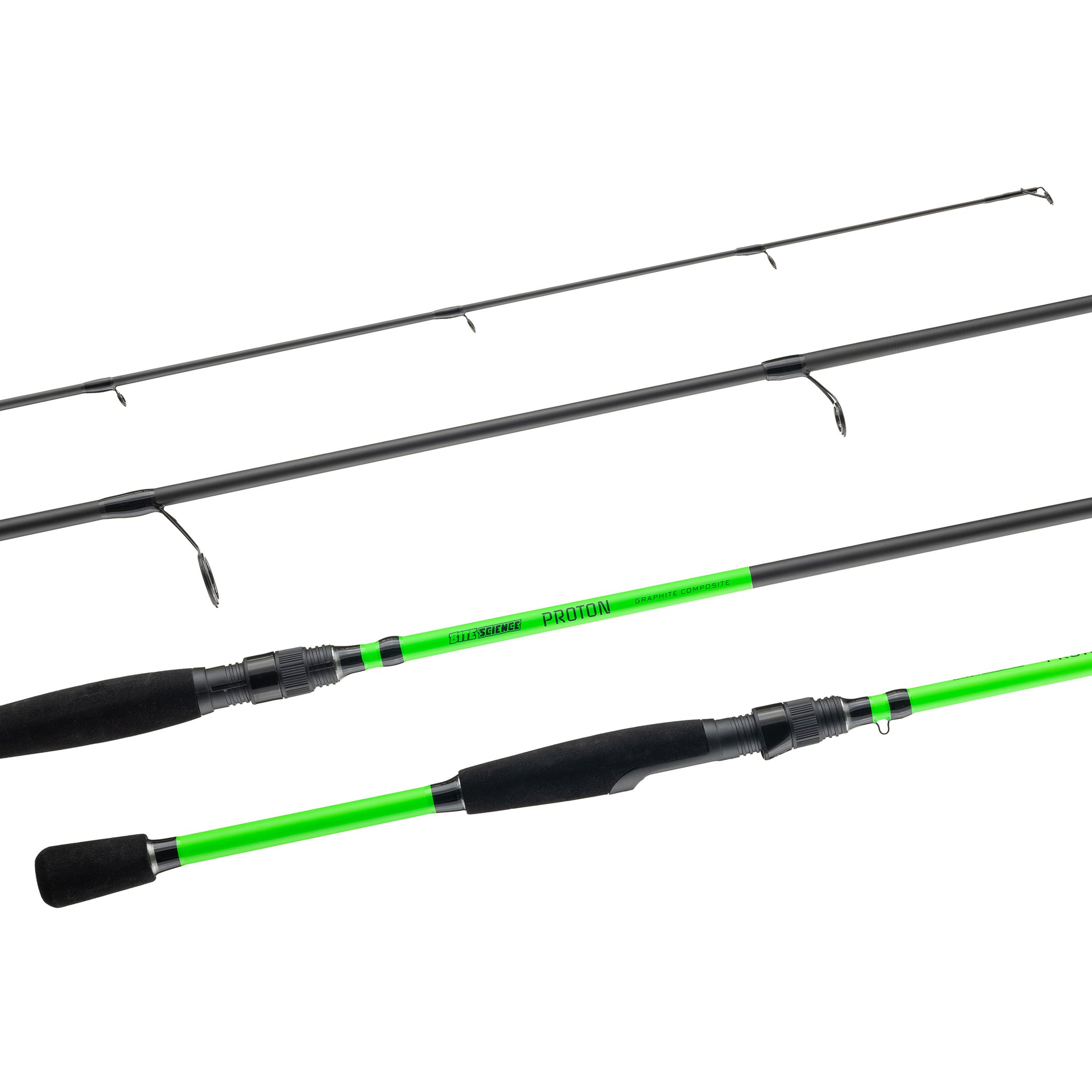 baitcasting travel rods Daiwa SZTR735MHFB Steez Casting Rod 13 fishing oxide guides Baitcasting Reels Model:150 - 6.2:1 ABU CARDINAL 3 &