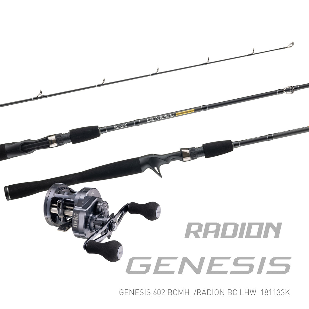 best baitcaster rods 2018 australia Fiblink 4 Pieces Travel Casting Rod Graphite Baitcasting Fishing Rod Portable Fishing Rod (6'6'' Medium) Sports, Fitness & Outdoors Fishing Rods Baitcaster Rods