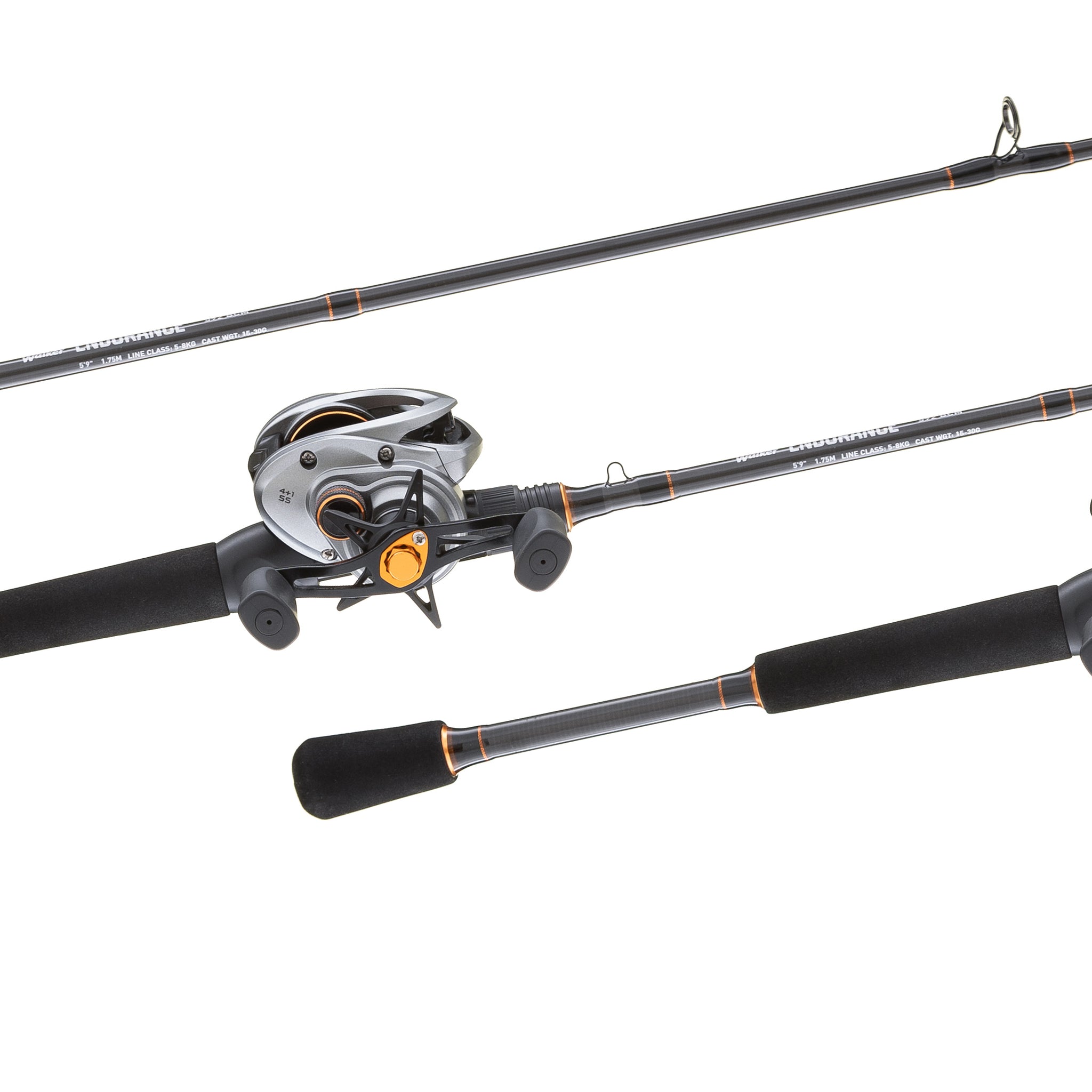 Xfinity Speed Spool Lew's Xfinity Baitcast Combo Walmart Rovex And Jarvis Walker Baitcast Combos Jarvis Walker Brands Xfinity Speed Spool Lew's Xfinity Baitcast Combo Walmart Rovex And Jarvis Walker Baitcast Combos Jarvis Walker Brands