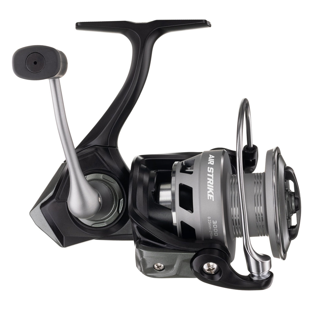 Rovex Air Strike 2500 Spin Reel