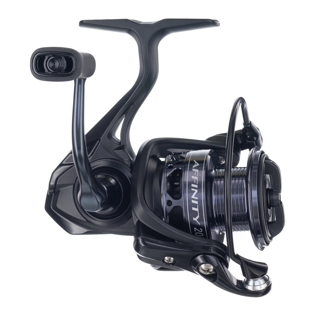Rovex Affinity 2000 Spin Reel