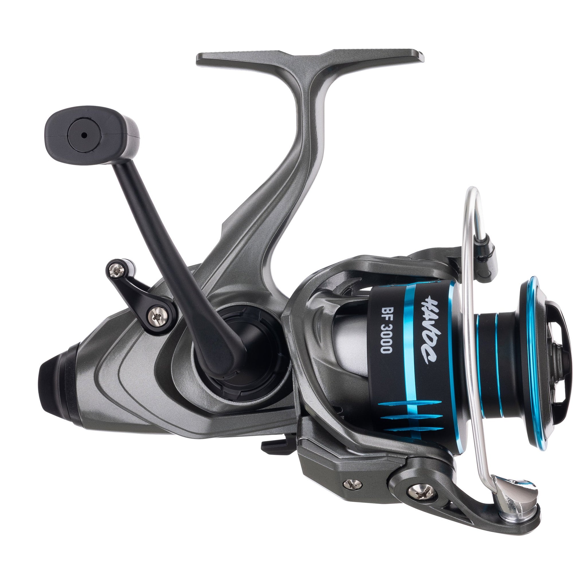 reel shimano alivio 4000 fb Sonora Sports & Outdoors C spool for excellent Blaze Orange Size:TS52AG 14X18 Clam Ice Team Carbon