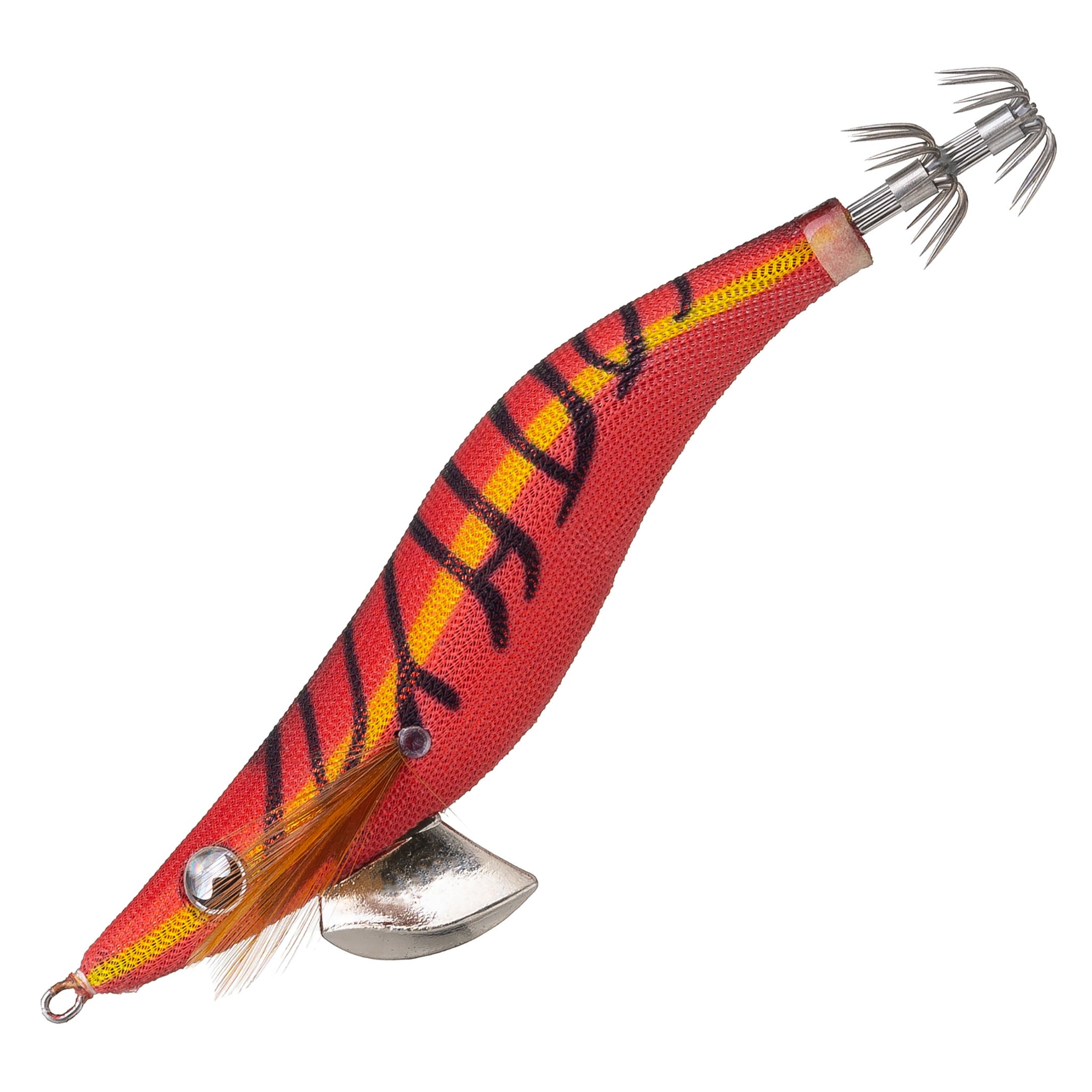 Bite Science Squid Slayer Squid Jigs NEW – Jarvis Walker Brands