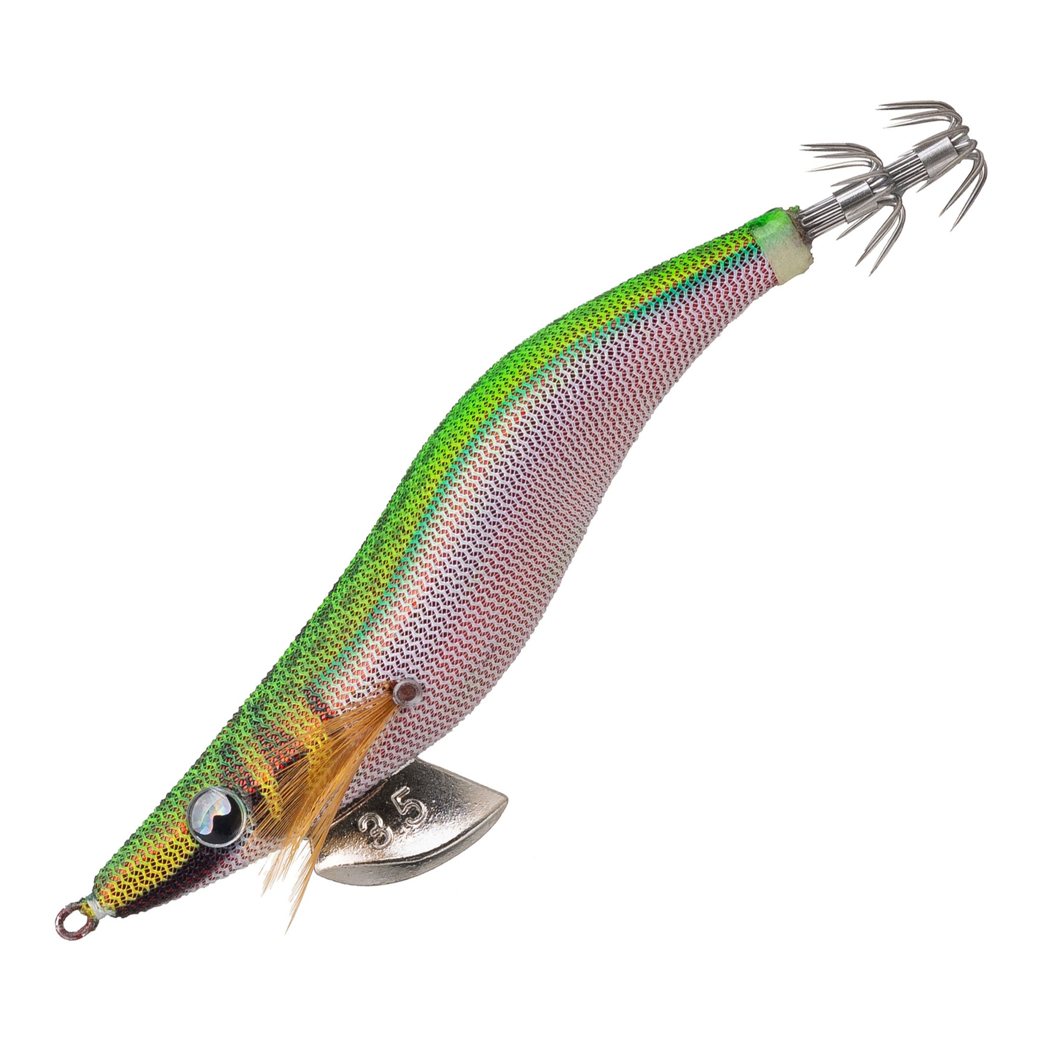 Tigofly 20 Stück 6 cm 6,3 cm Tintenfisch Gummiröcke Weiche Octopus Angelköder Hoochie Köder Sabiki Tackle Handwerk Angeln Zubehör Tigofly 20 Stück 6 cm 6,3 cm Tintenfisch Gummiröcke Weiche Octopus Angelköder Hoochie Köder Sabiki Tackle Handwerk Angeln Zubehör