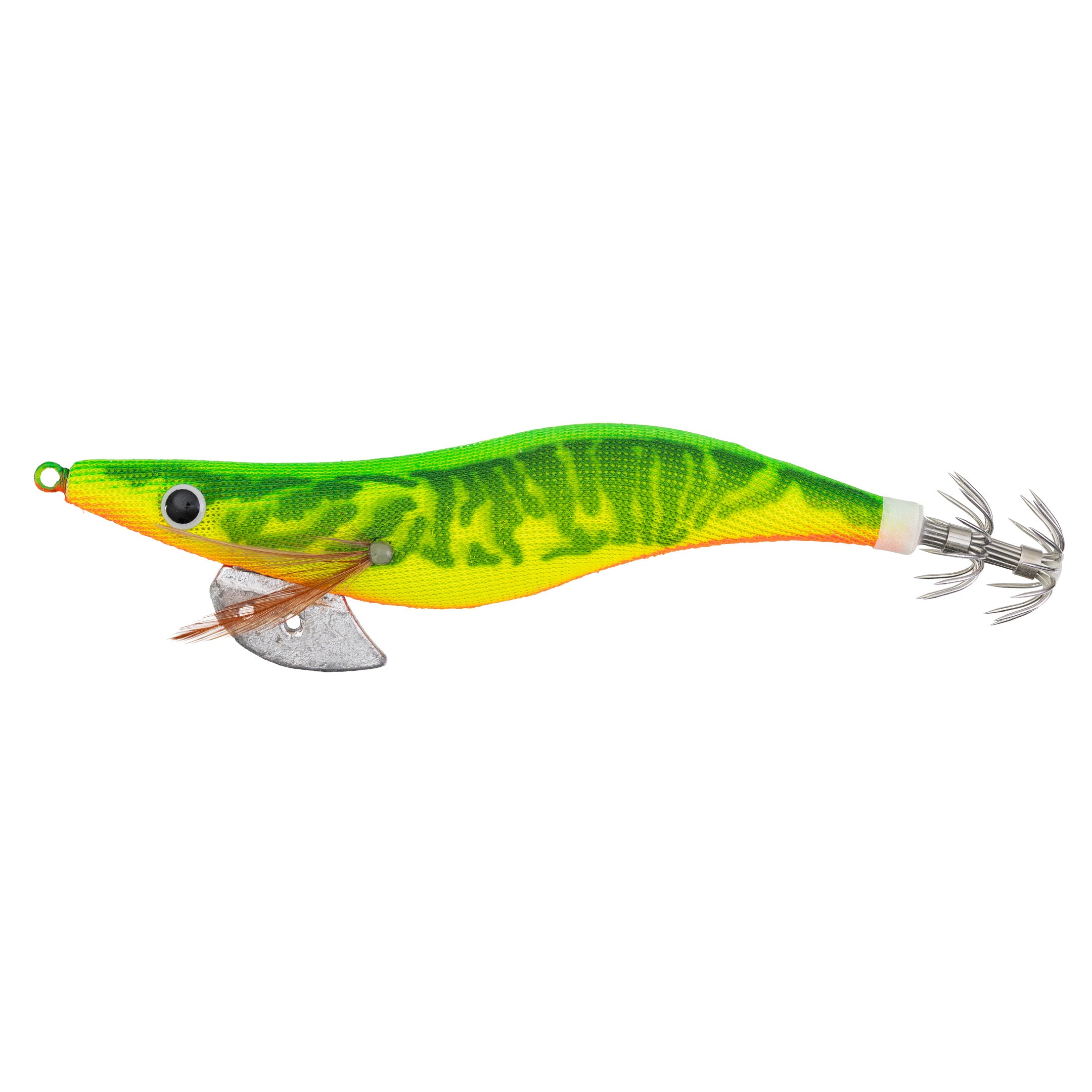 Jarvis Walker Intruder Squid Jigs - Jarvis Walker – Jarvis Walker