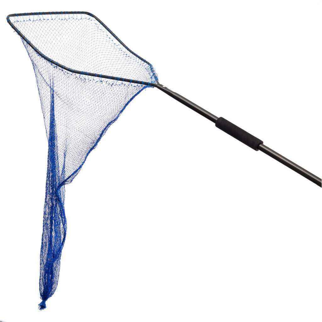 Jarvis Walker Prawn Net - 100cm Handle