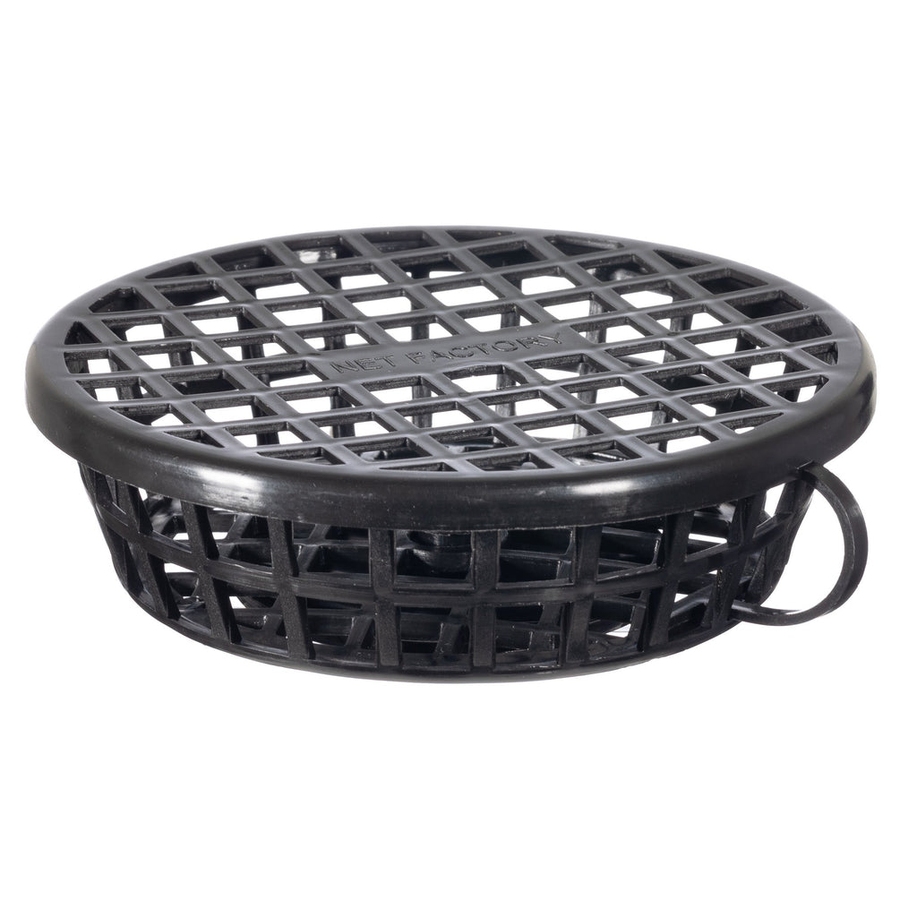 Net Factory Round Bait Cage