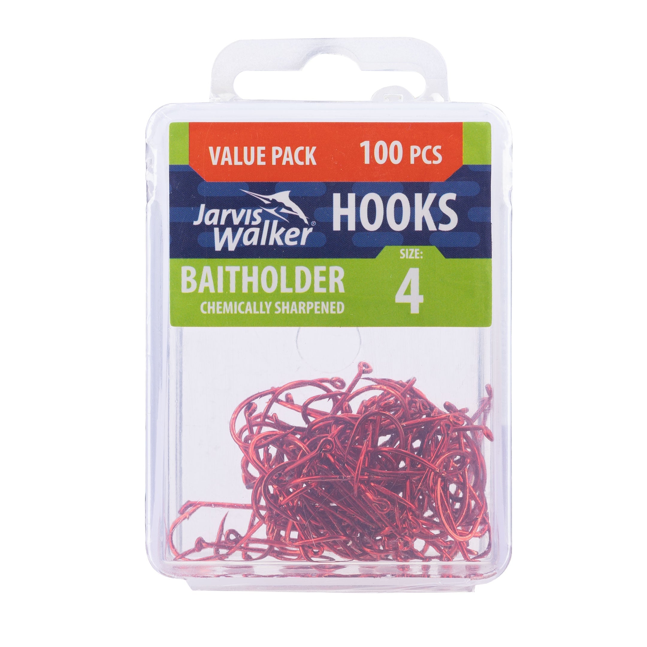 chemically sharpened fish hooks 60 x Quality Treble Hook Size 1# Fishing Tackle Most classic saltwater streamer patterns will look beautiful on this hook Stay Sharp: Why and How