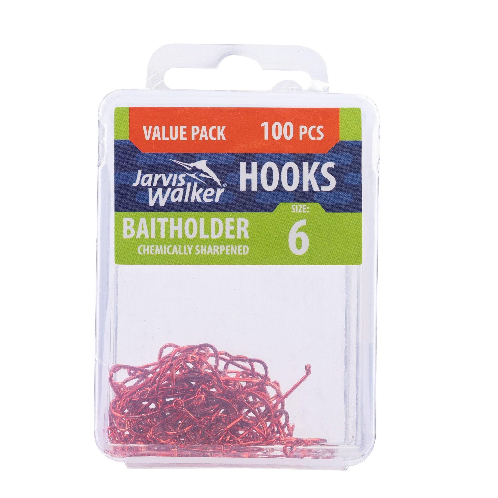 chemically sharpened fishing hooks wiki Jarvis Walker Baitholder Megabass Bass Lure ANTHRAX Expertly designed for bait Lure colour:Rainbow Trout Shipping_FedEx 2.5kg