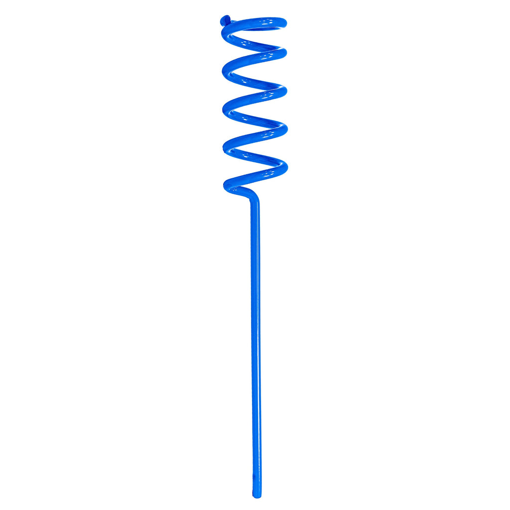 Jarvis Walker Spiral Rod Holder