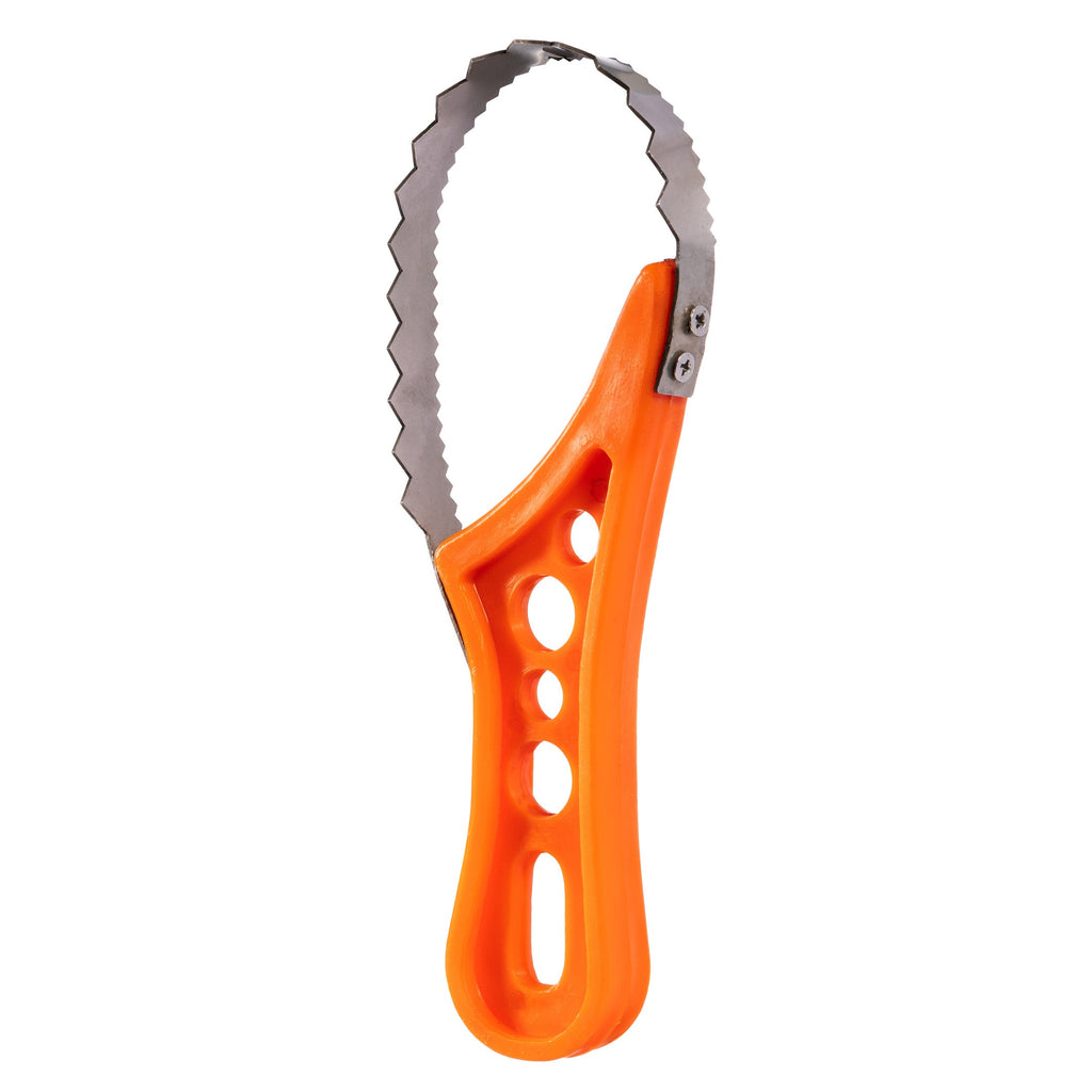 Jarvis Walker Heavy-Duty Stainless Scaler