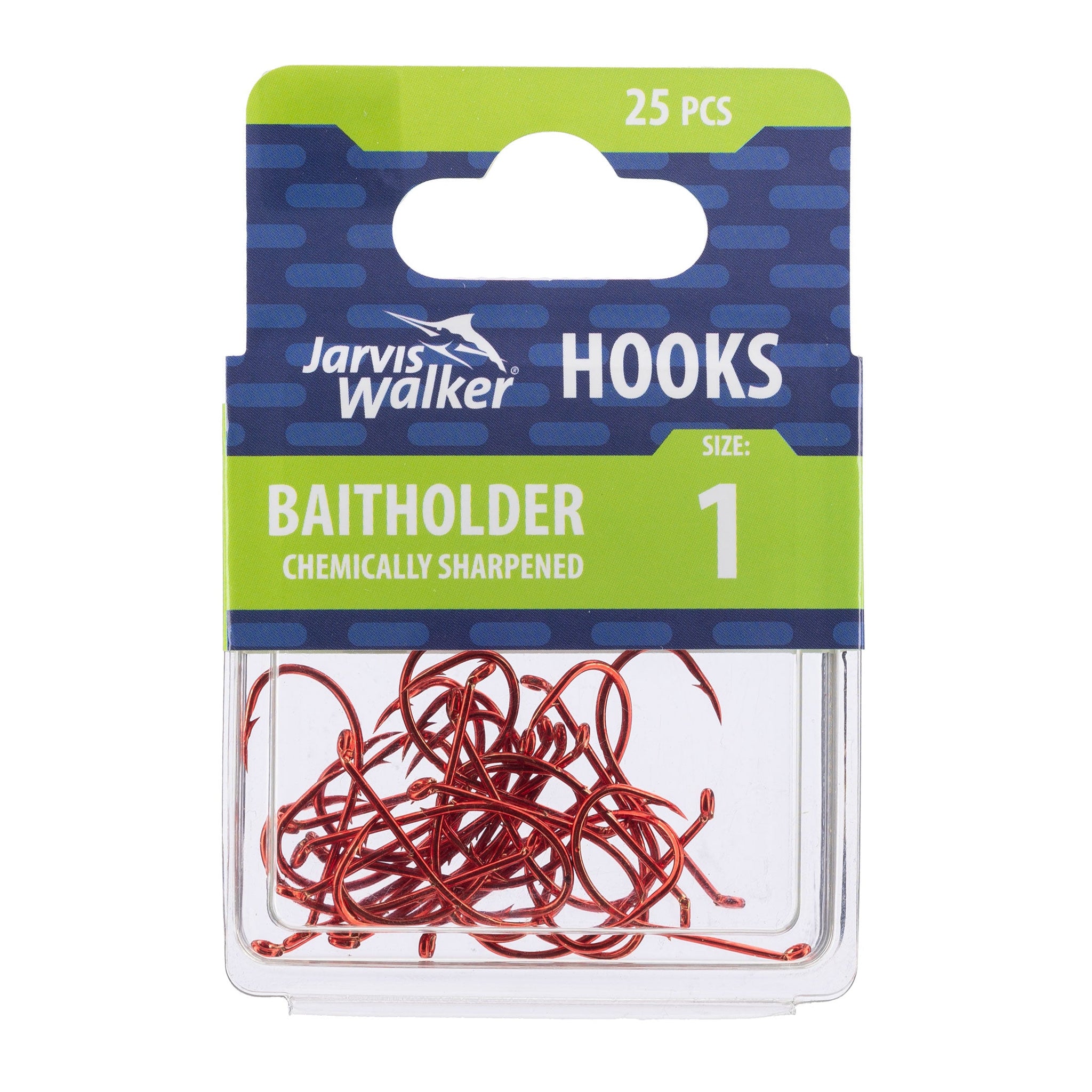 attach fishing reel to rod How do you tie Fishing Line to a Reel?  WindRider