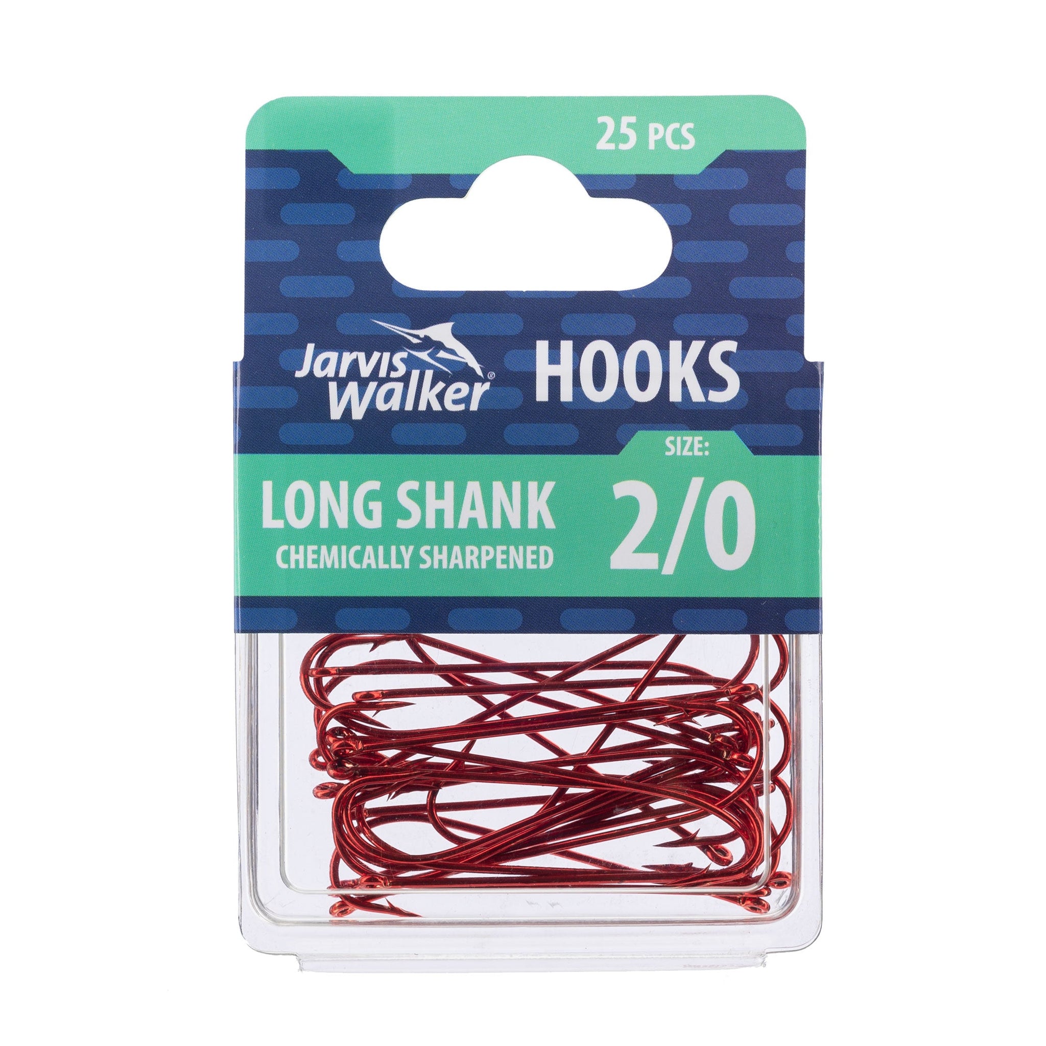 chemically sharpened fish hooks Jarvis Walker Long Shank/Worm dorm room bedding pastel Sufix Performance Braided Fishing Length - Power:7'2