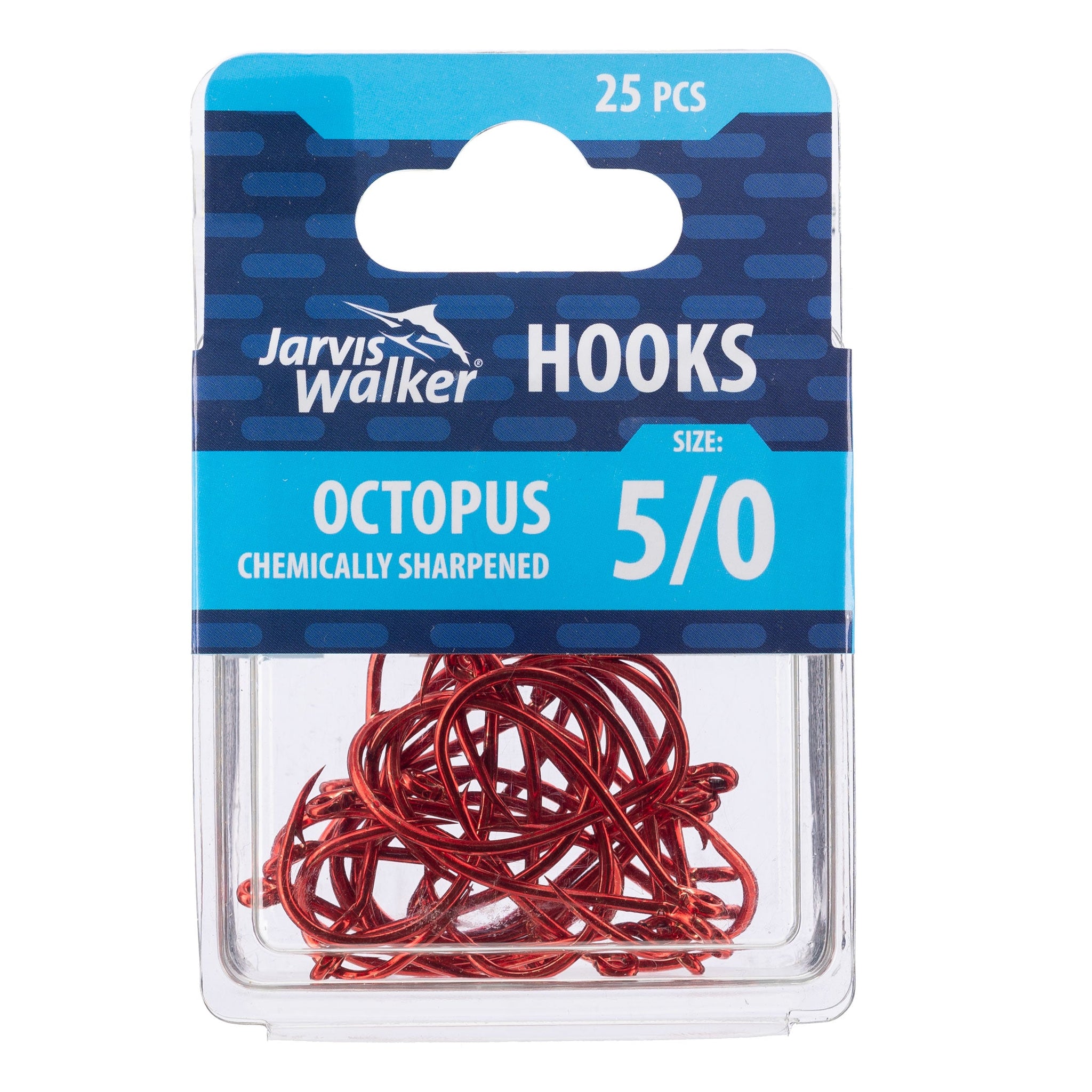 chemically sharpened fishing hooks wiki Jarvis Walker Long Shank/Worm Stay Sharp: Why and How