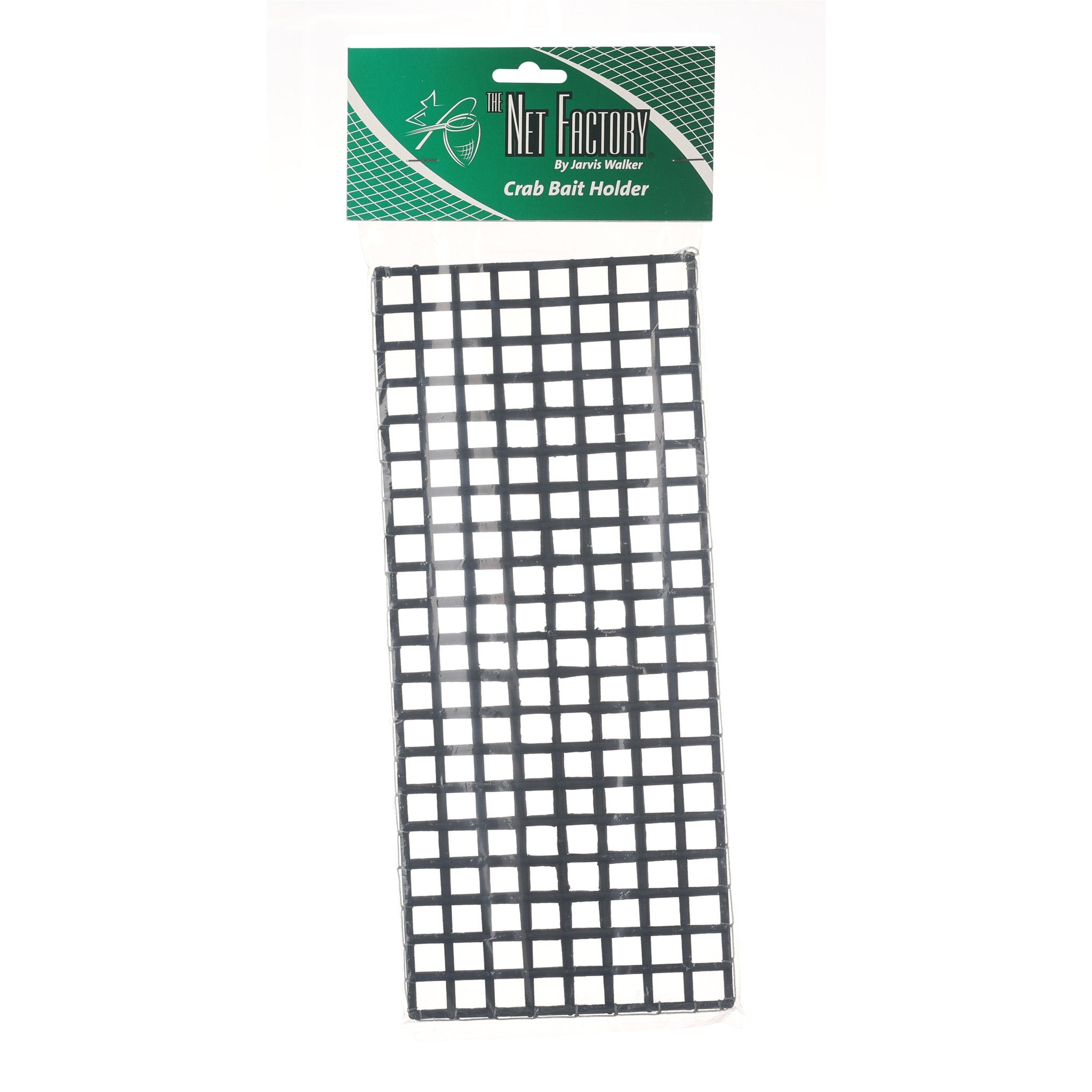 Net Factory Crab Bait Holder (Gutter Guard type) Jarvis Walker