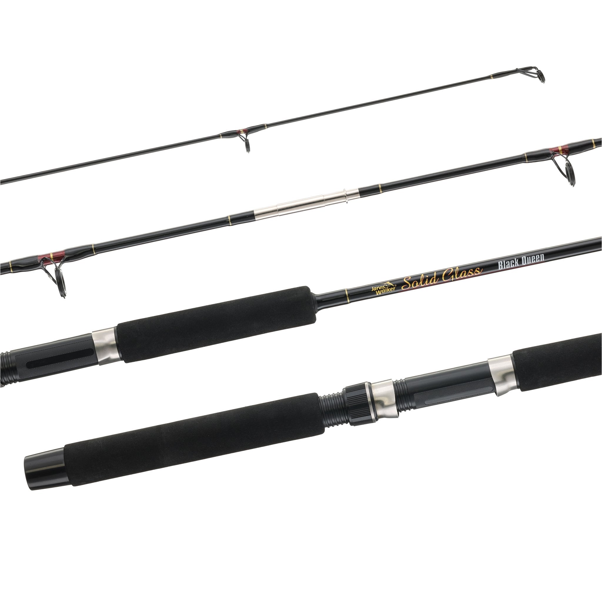 SHIMANO FX Spinning Rod 5'6 UL, 52% OFF