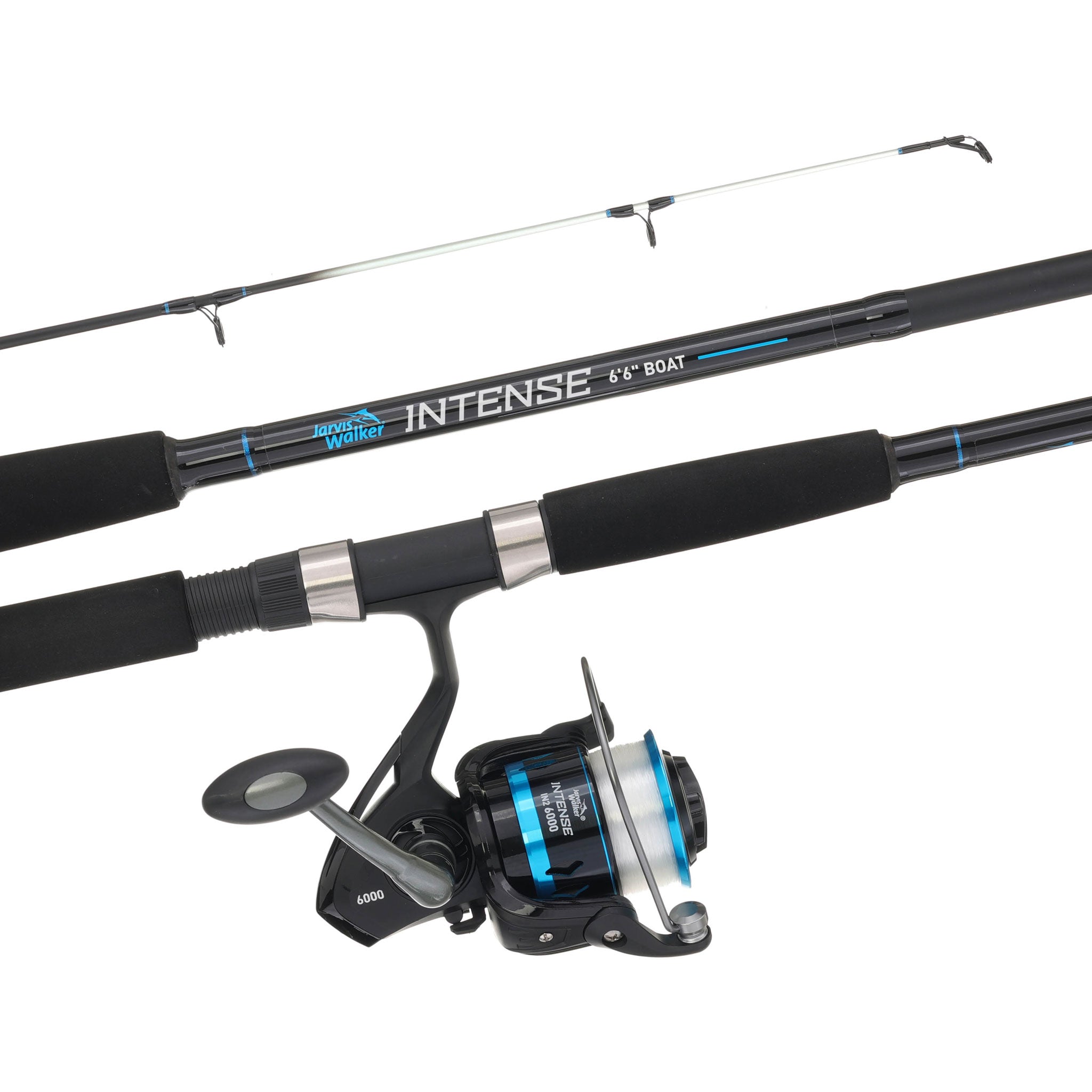 Jarvis Walker Intense Combos Jarvis Walker – Jarvis Walker Brands