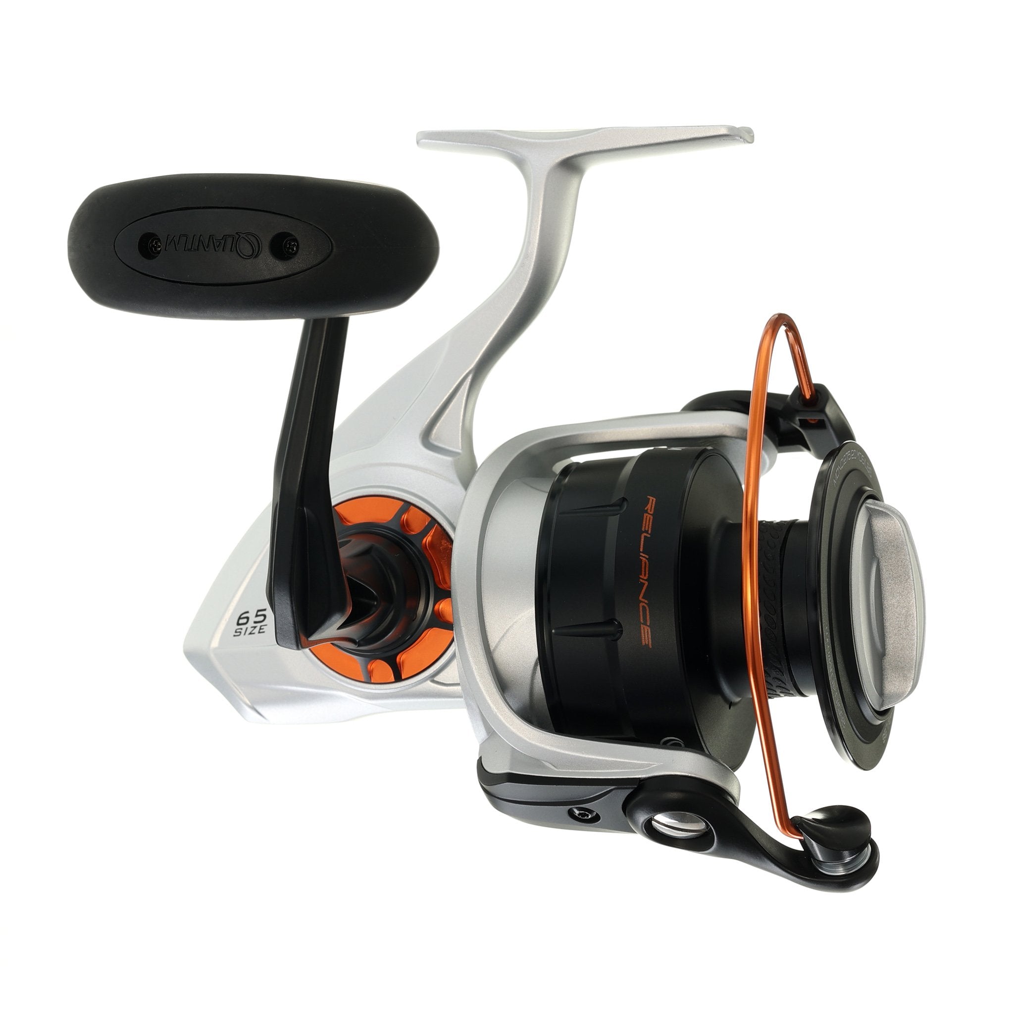  Quantum Energy S3 Spinning Fishing Reel, Size 30 Reel