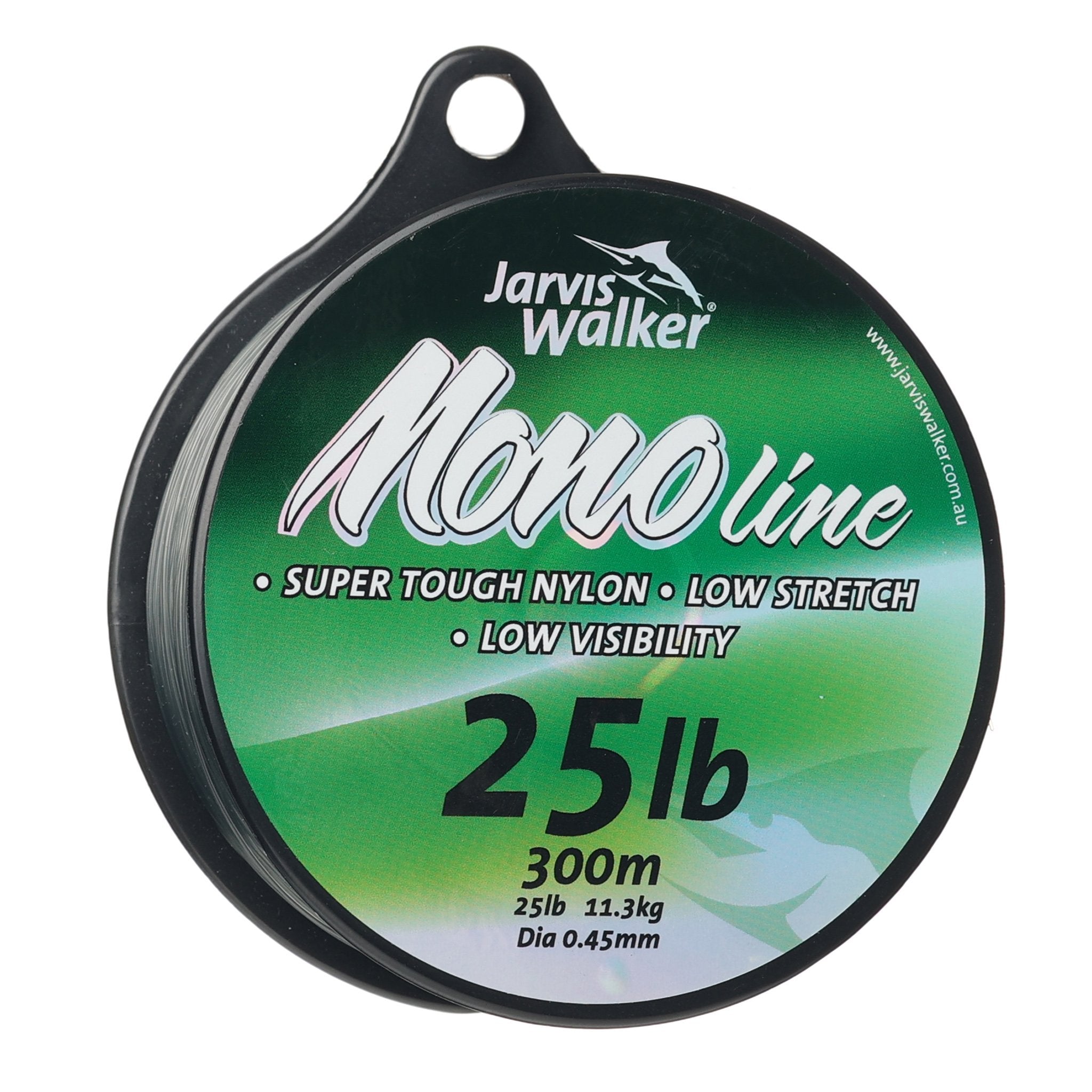 Jarvis Walker Mono Line - Jarvis Walker – Jarvis Walker Brands
