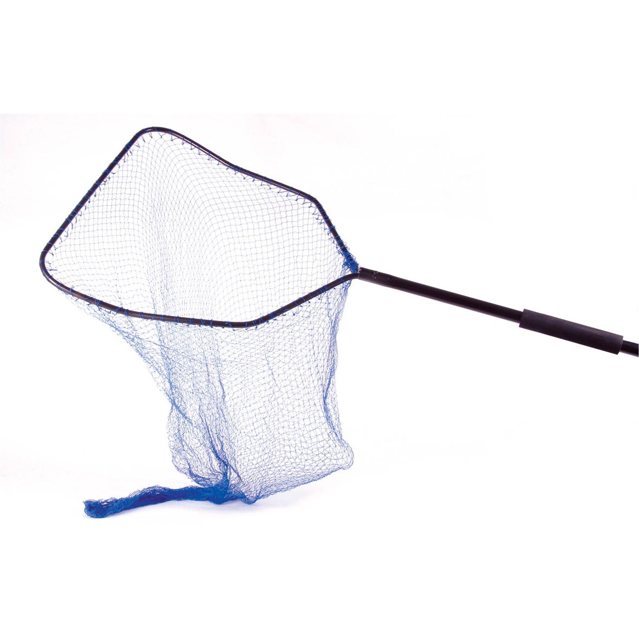 Net Factory 100cm Handle Prawn Net - Jarvis Walker – Jarvis Walker Brands