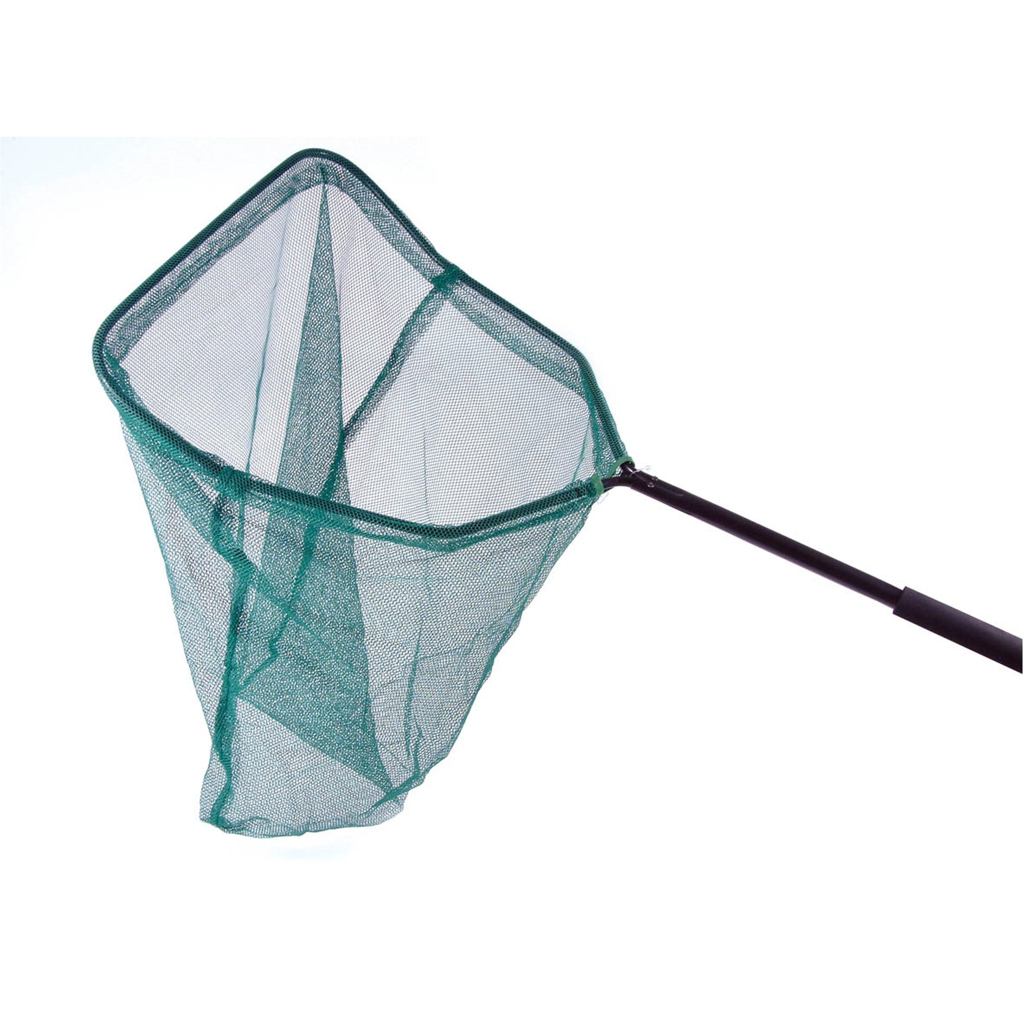 Net Factory Shrimp Micro Mesh Net - Jarvis Walker – Jarvis Walker