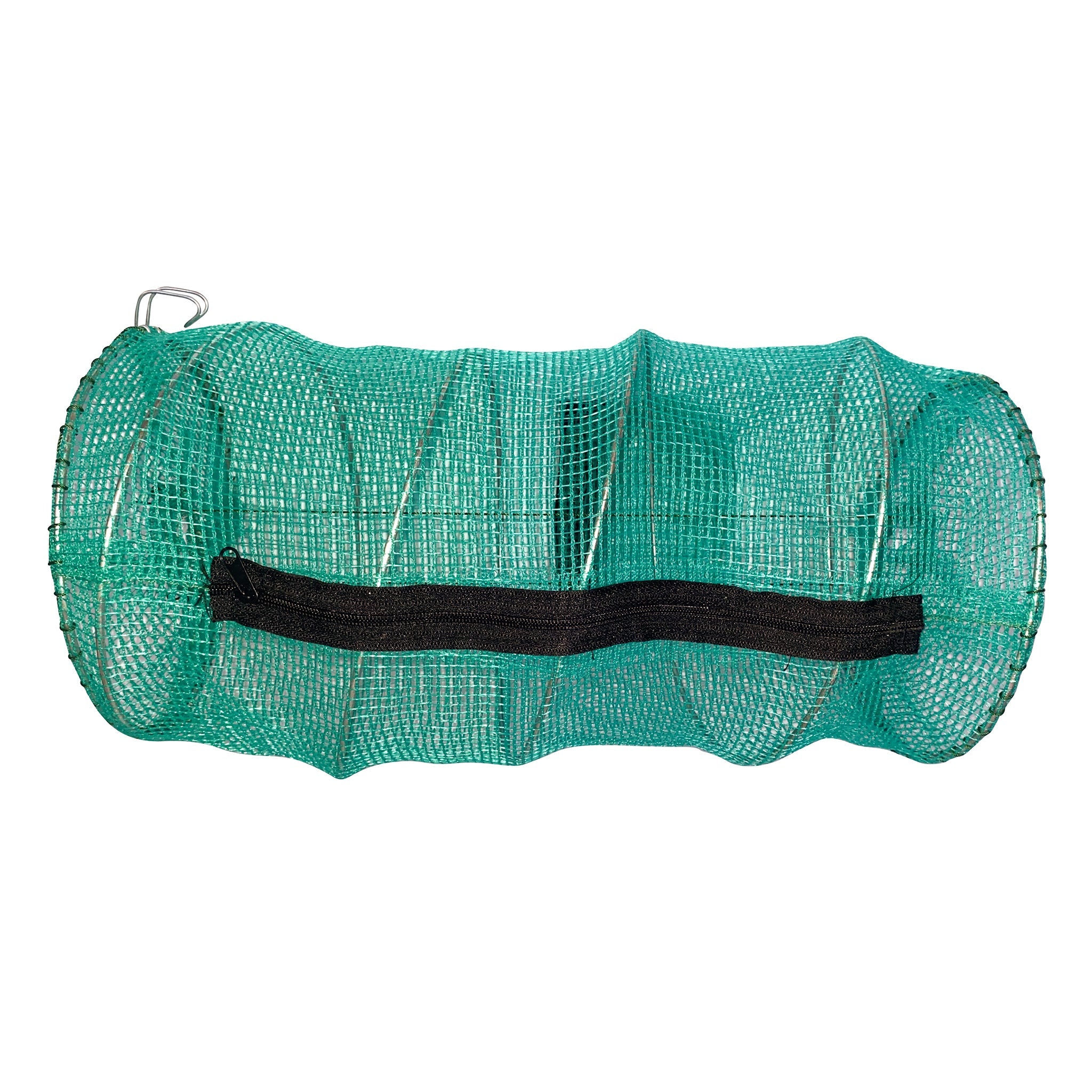 Net Factory Circular Shrimp Net - 1 1/2 Rings - Jarvis Walker – Jarvis  Walker Brands