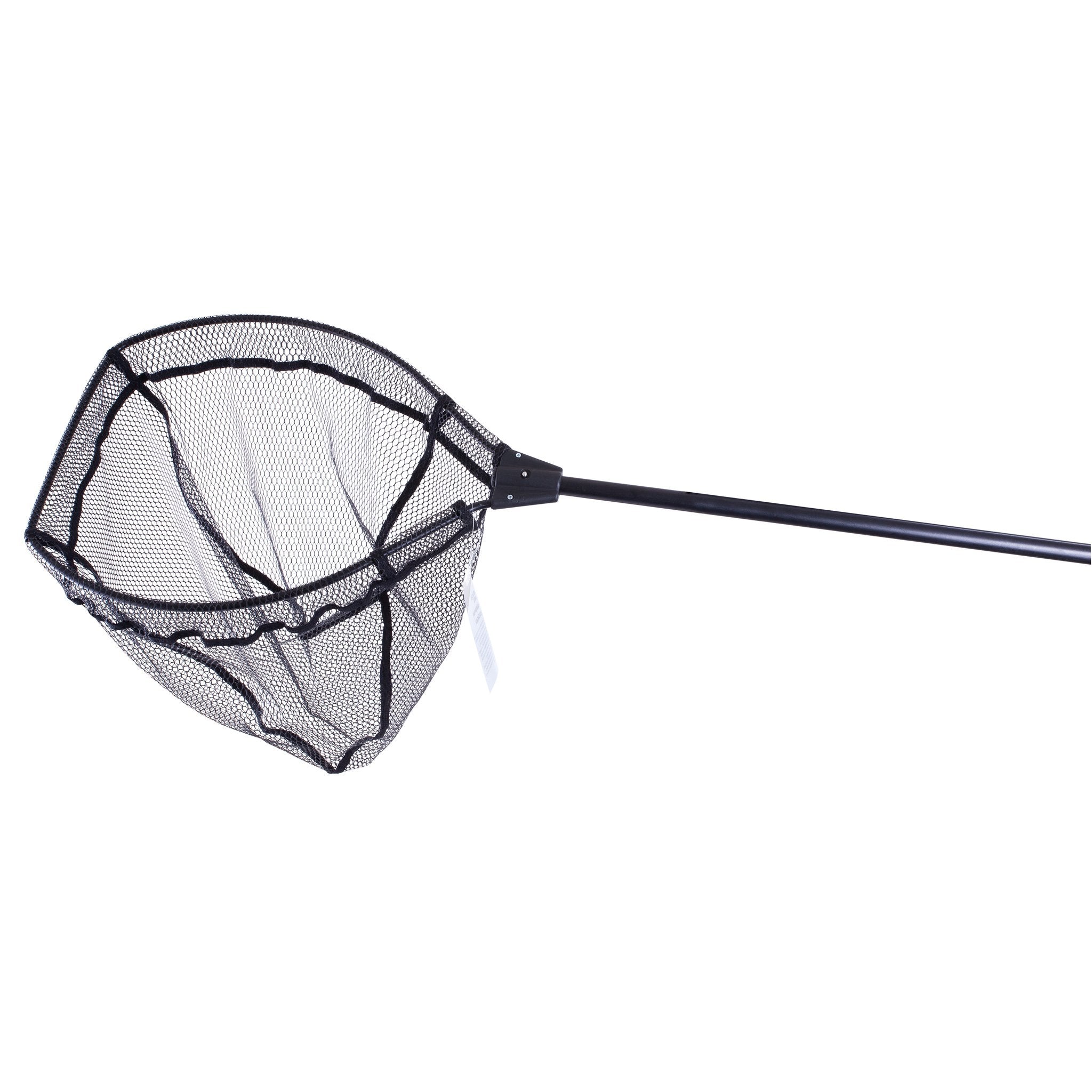 Jarvis Walker Deluxe Boat Landing Net 90cm - Jarvis Walker – Jarvis Walker  Brands