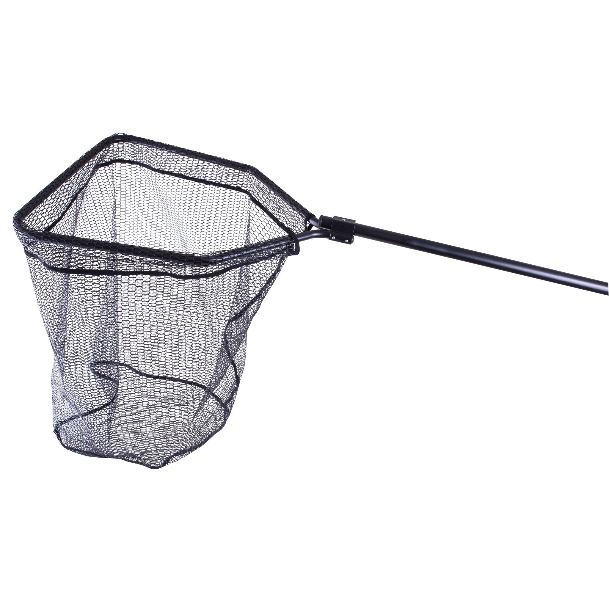 Jarvis Walker Deluxe Boat Landing Net Heavy Duty - Jarvis Walker – Jarvis  Walker Brands