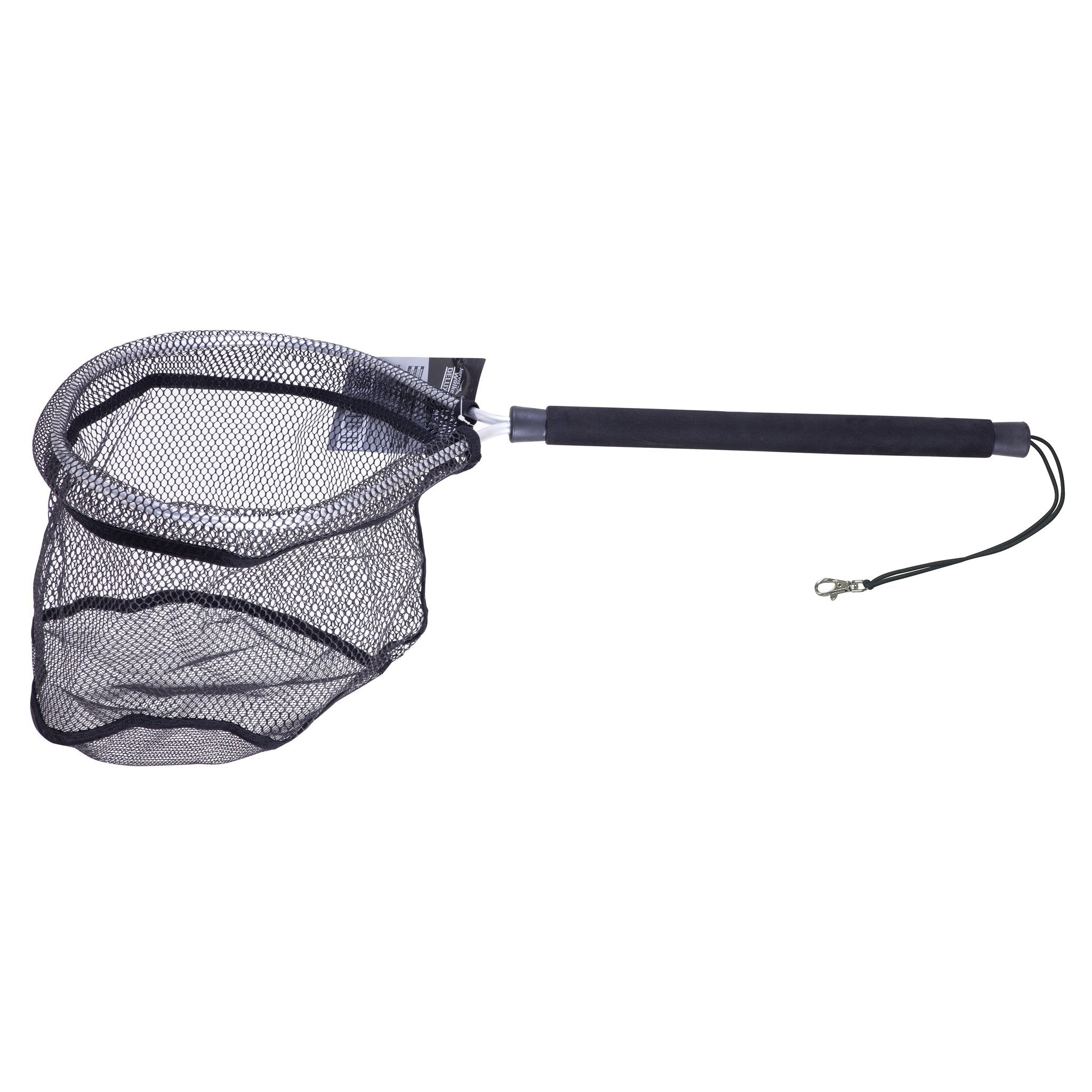 Jarvis Walker Deluxe Kayak Net - Jarvis Walker – Jarvis Walker Brands