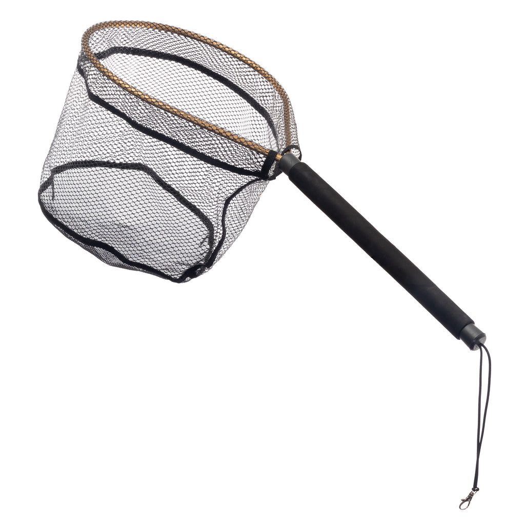 Jarvis Walker Deluxe Aeratore a due velocità - Esche da pesca vive Jarvis Walker Deluxe Aeratore a due velocità - Esche da pesca vive