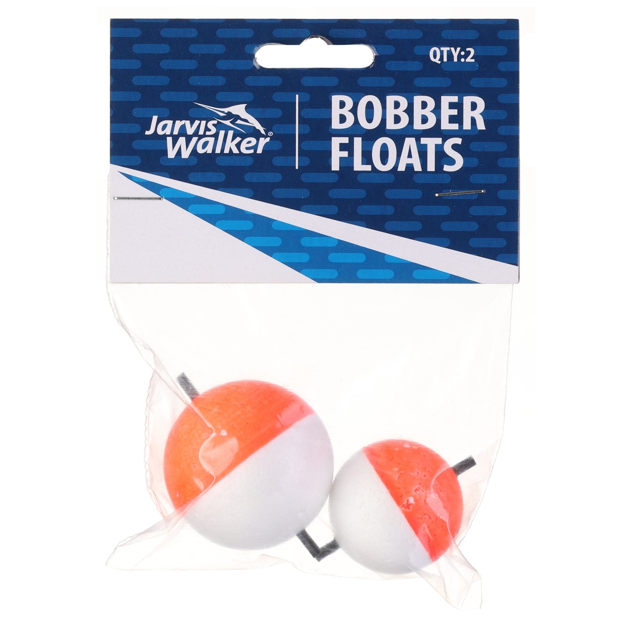 Jarvis Walker Bobber Float 2 /P - Jarvis Walker – Jarvis Walker Brands