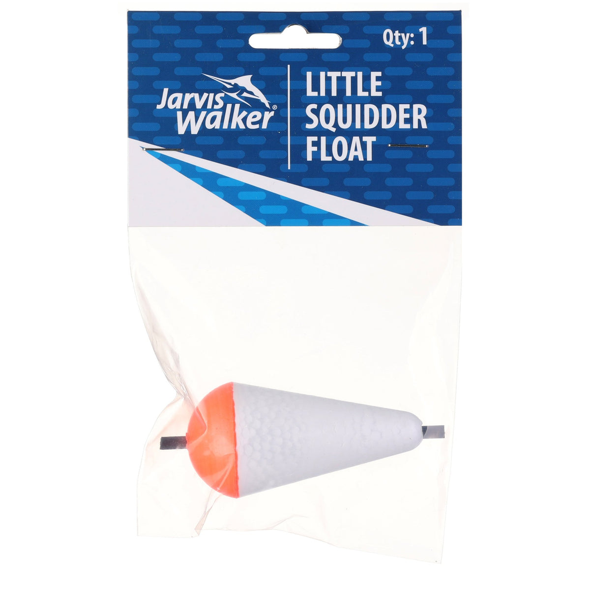 Jarvis Walker Float Little Squidder Jarvis Walker Jarvis Walker Brands