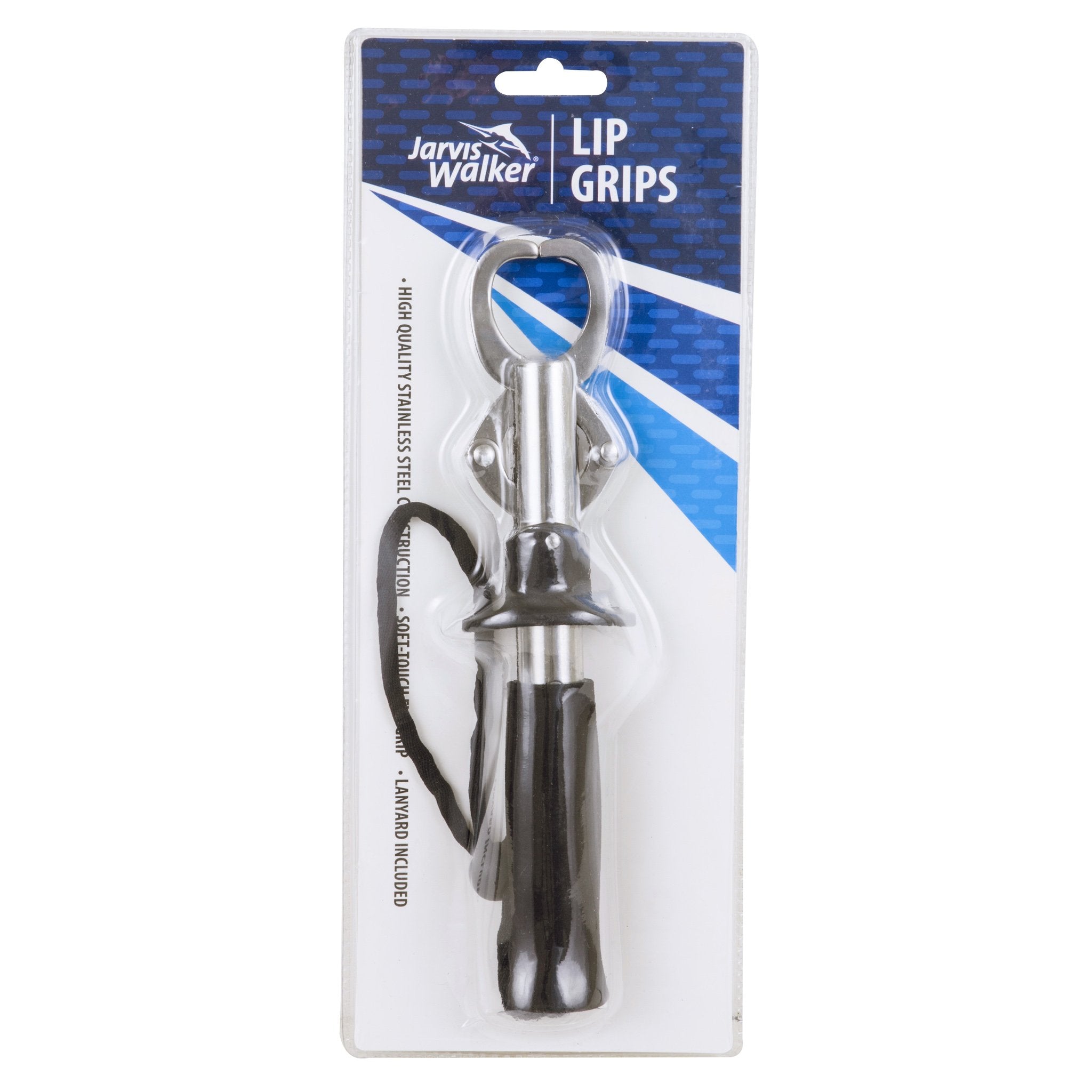 Jarvis Walker Lip Grip - Jarvis Walker – Jarvis Walker Brands