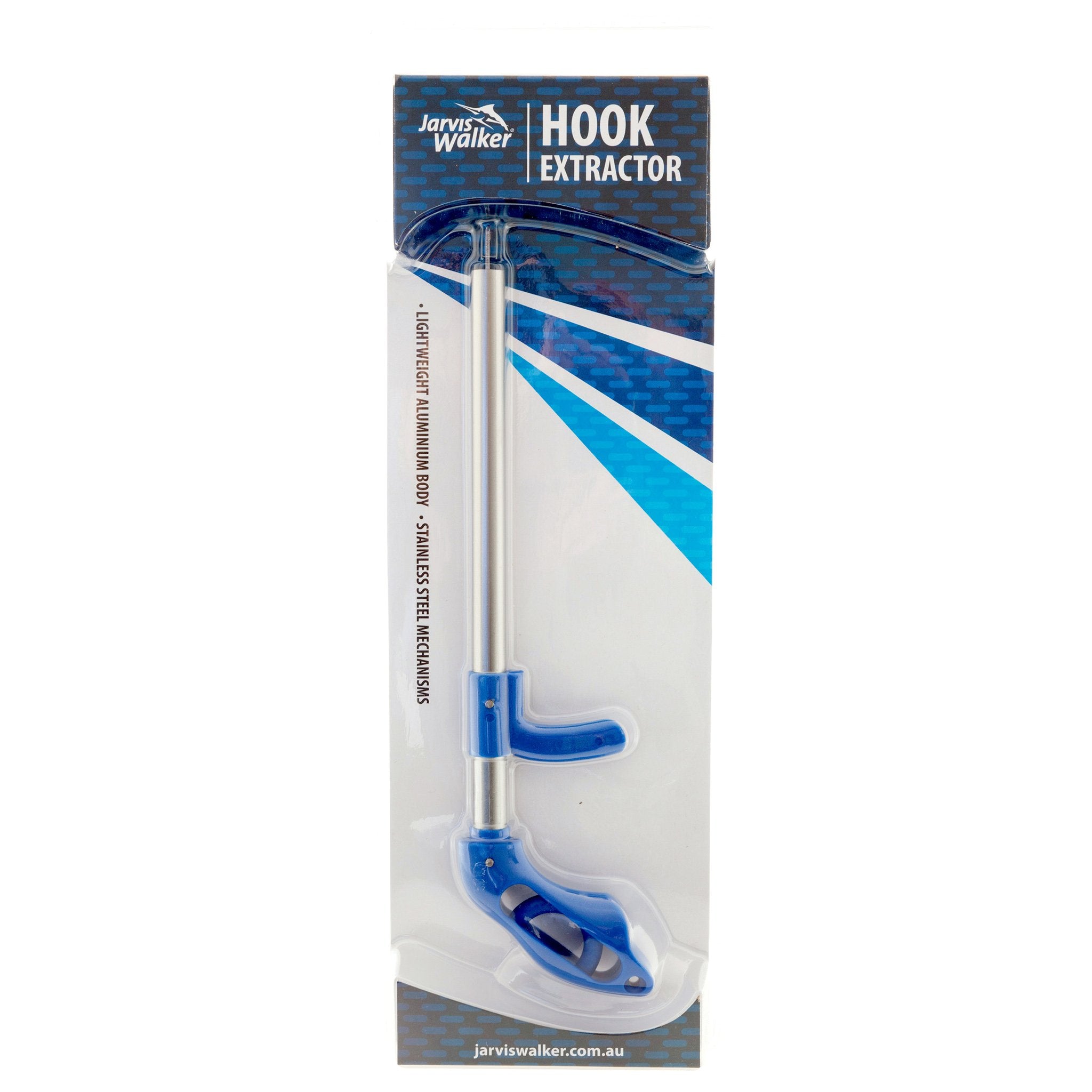 Jarvis Walker Deluxe Hook Remover - Jarvis Walker – Jarvis Walker Brands