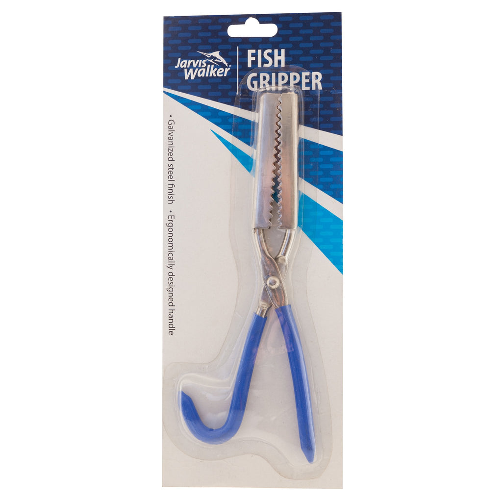 Jarvis Walker Fish Gripper