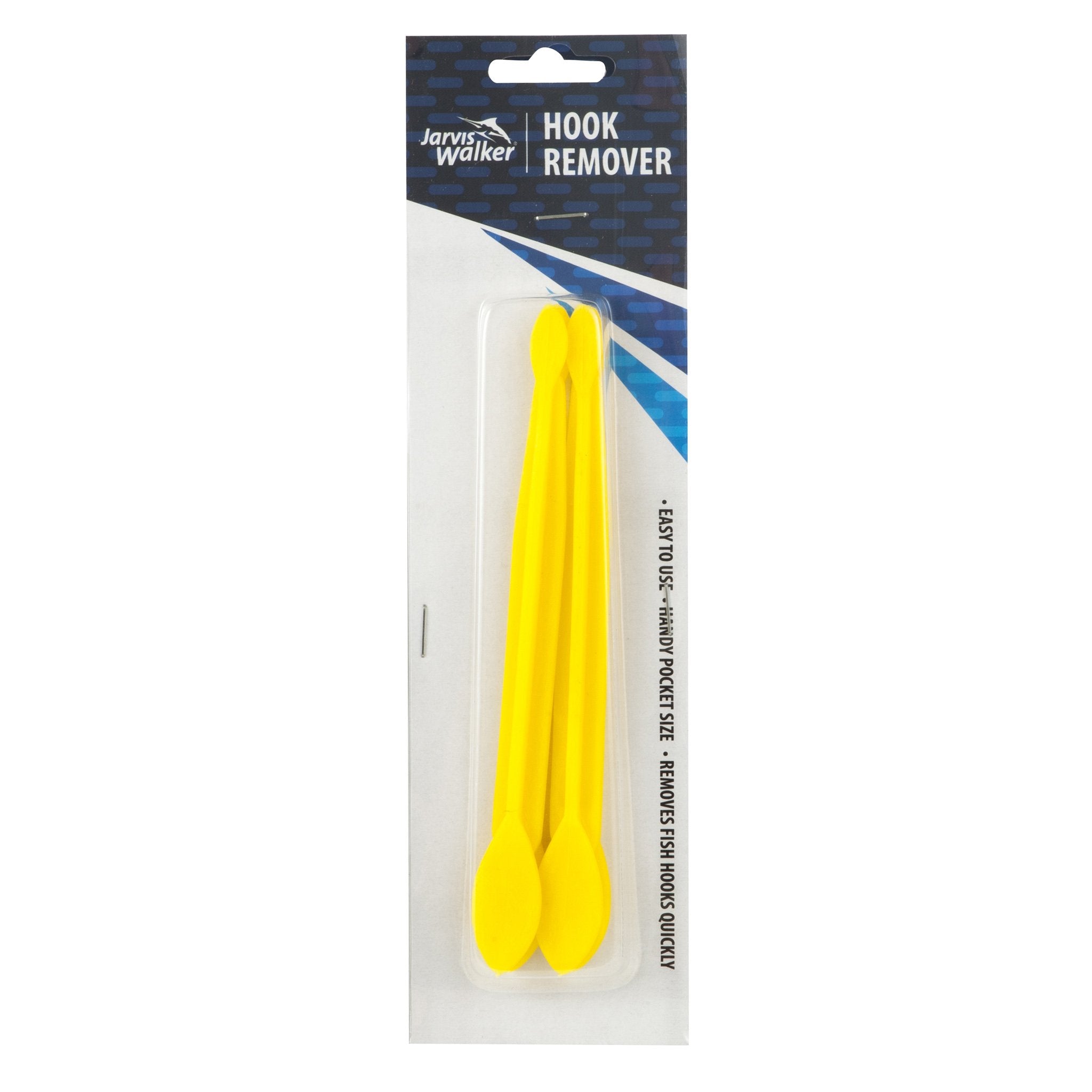 Jarvis Walker Plastic Hook Remover - Jarvis Walker – Jarvis Walker