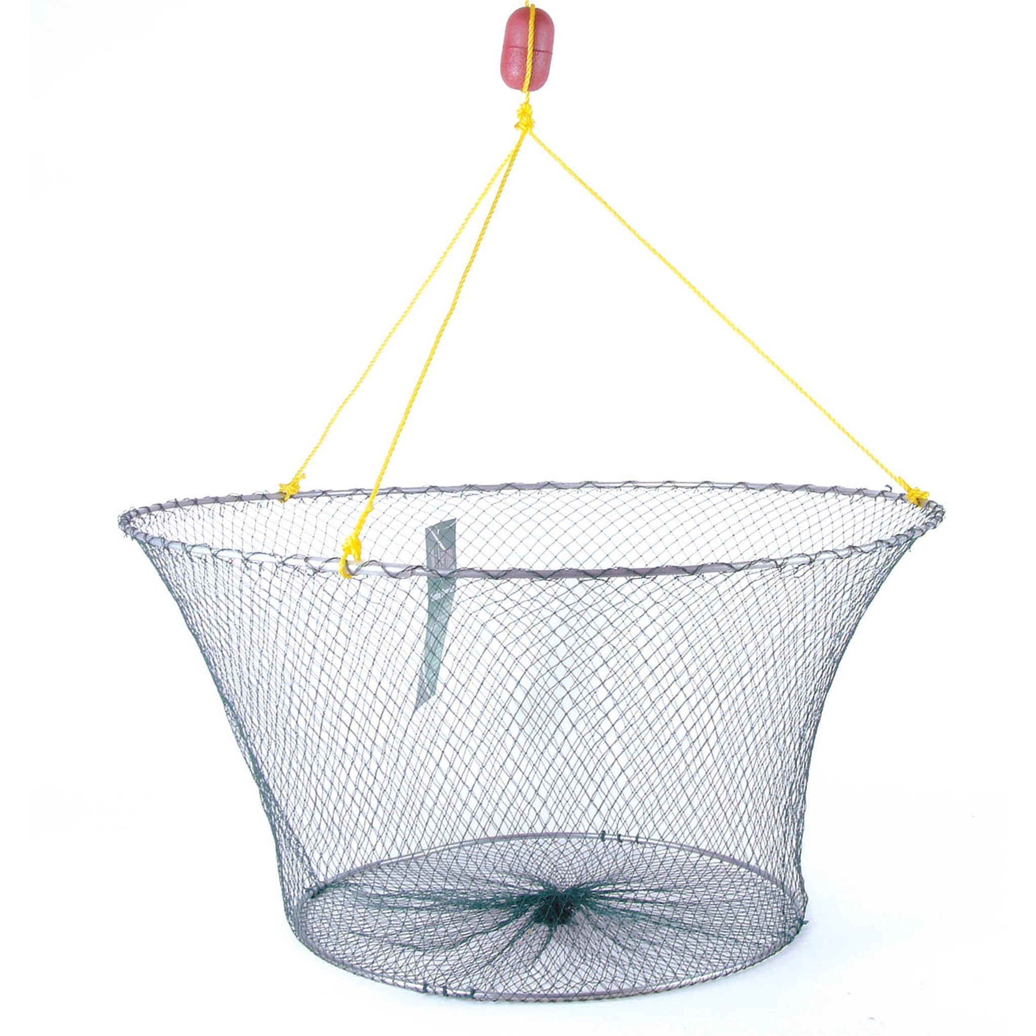 drop nets for fishing Net Factory Yabby Drop Net