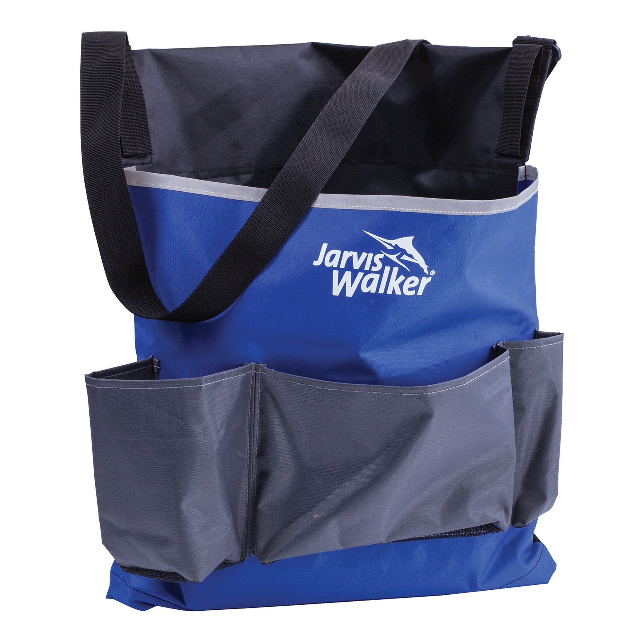 Jarvis Walker Wading Bag - Jarvis Walker – Jarvis Walker Brands
